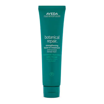 Aveda Botanical Repair™ Leave in Treatment 100ml