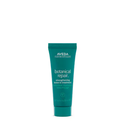 Aveda Botanical Repair™ Leave in Treatment 25ml