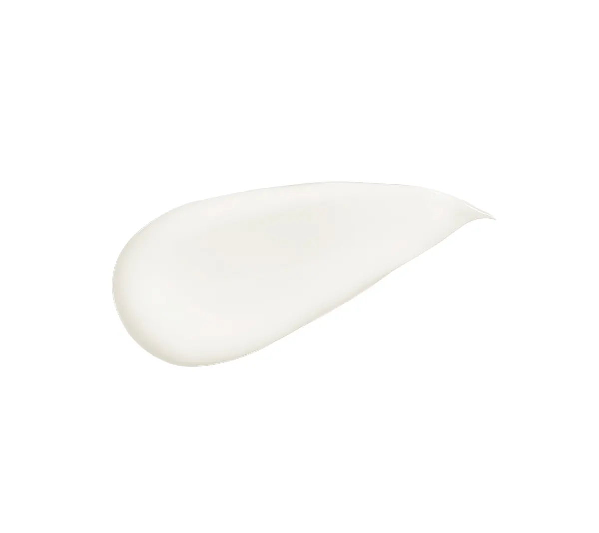 Aveda Botanical Repair™  Leave in Treatment  25ml, view 2