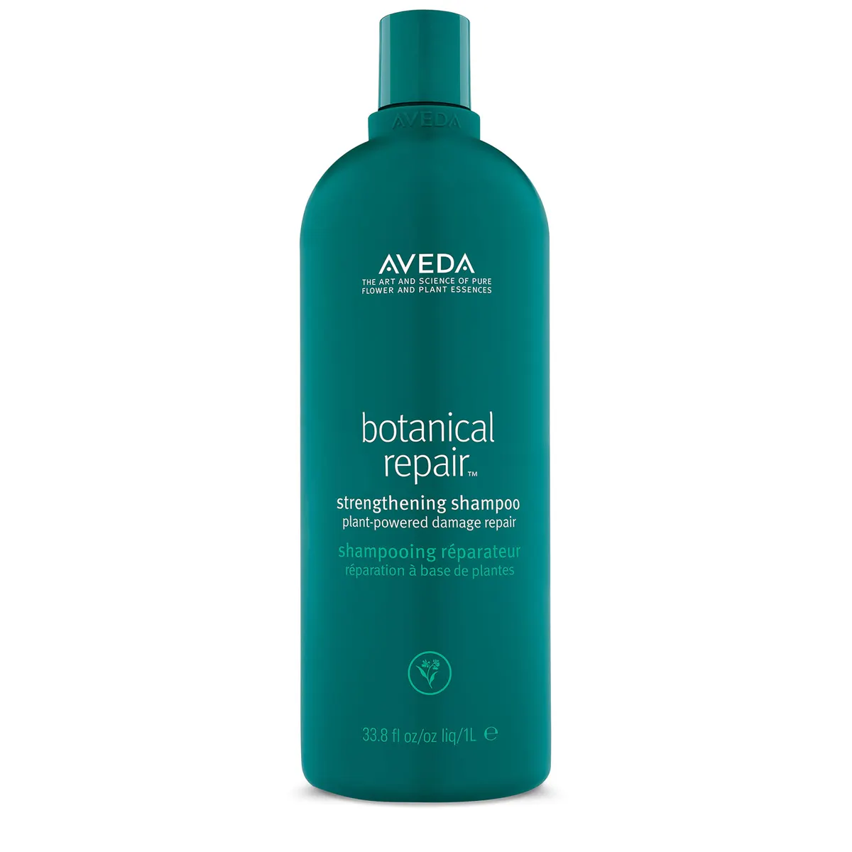 Aveda Botanical Repair™ Litre Duo Bundle, view 3