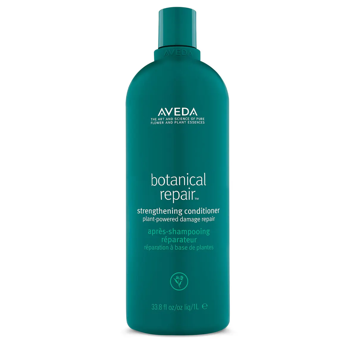 Aveda Botanical Repair™ Strengthening Conditioner 1000ml