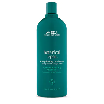 Aveda Botanical Repair™ Strengthening Conditioner 1000ml