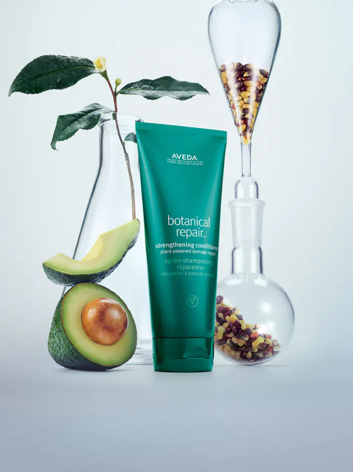 Aveda Botanical Repair™ Strengthening Conditioner 200ml, view 4