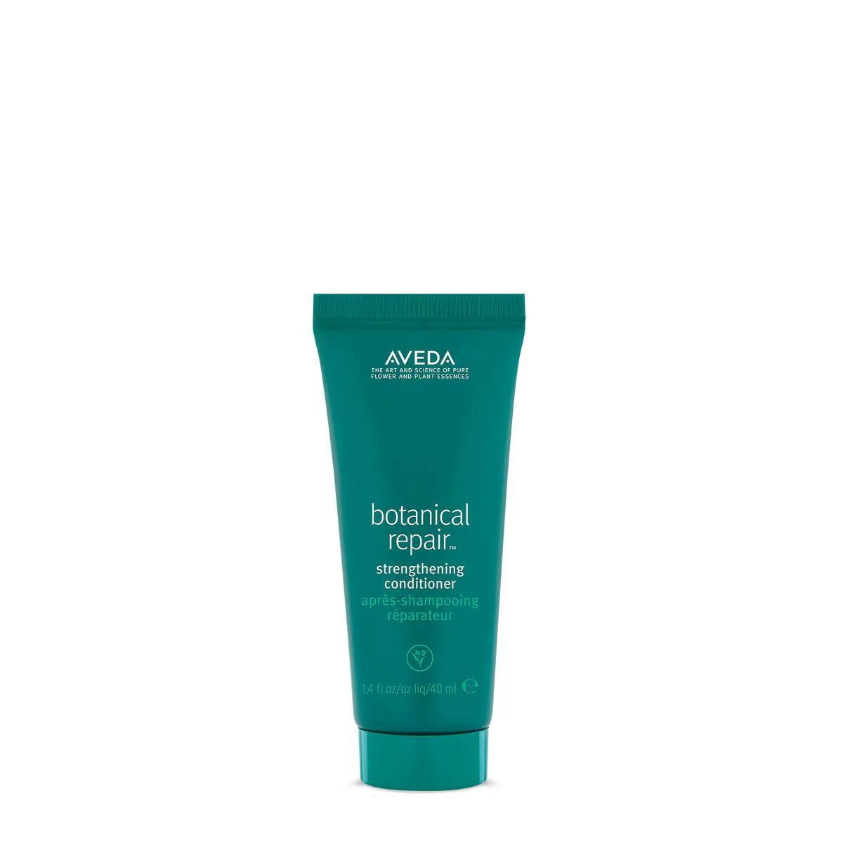 Aveda Botanical Repair™  Strengthening Conditioner 40ml