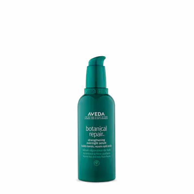 Aveda Botanical Repair™ Strengthening Overnight Serum 100ml
