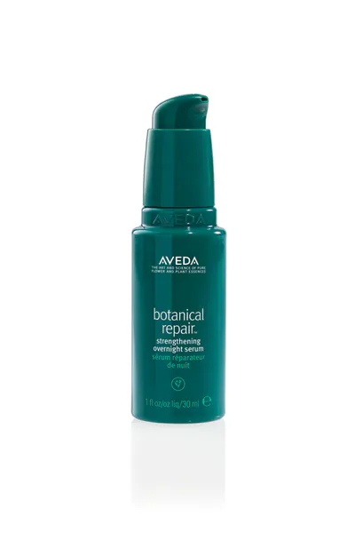Aveda Botanical Repair™ Strengthening Overnight Serum 30ml