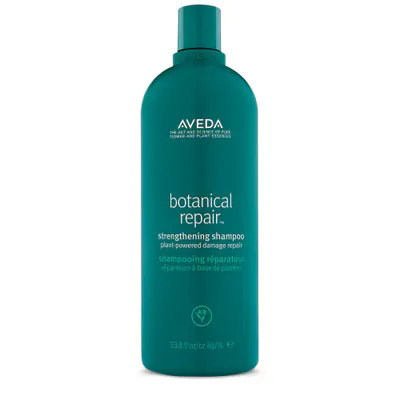 Aveda Botanical Repair™  Strengthening Shampoo 1000ml