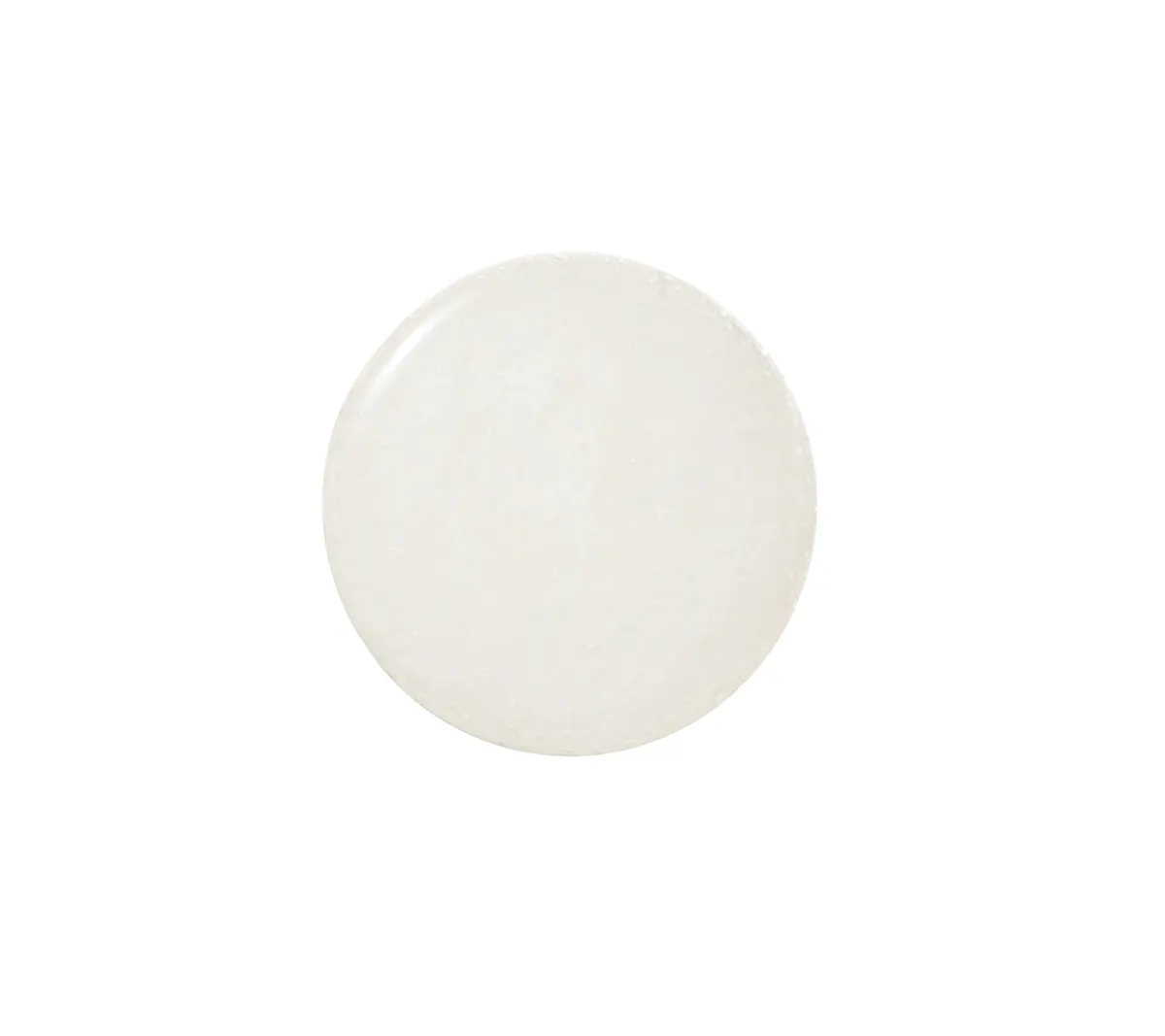 Aveda Botanical Repair™ Strengthening Shampoo 200ml, view 2