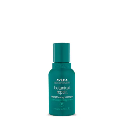 Aveda Botanical Repair™ Strengthening Shampoo 50ml