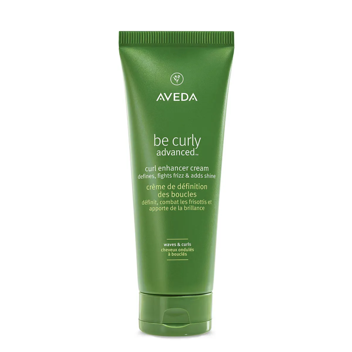 Aveda Captivating Curls: Be Curly Advanced™ Styling Essentials, view 5