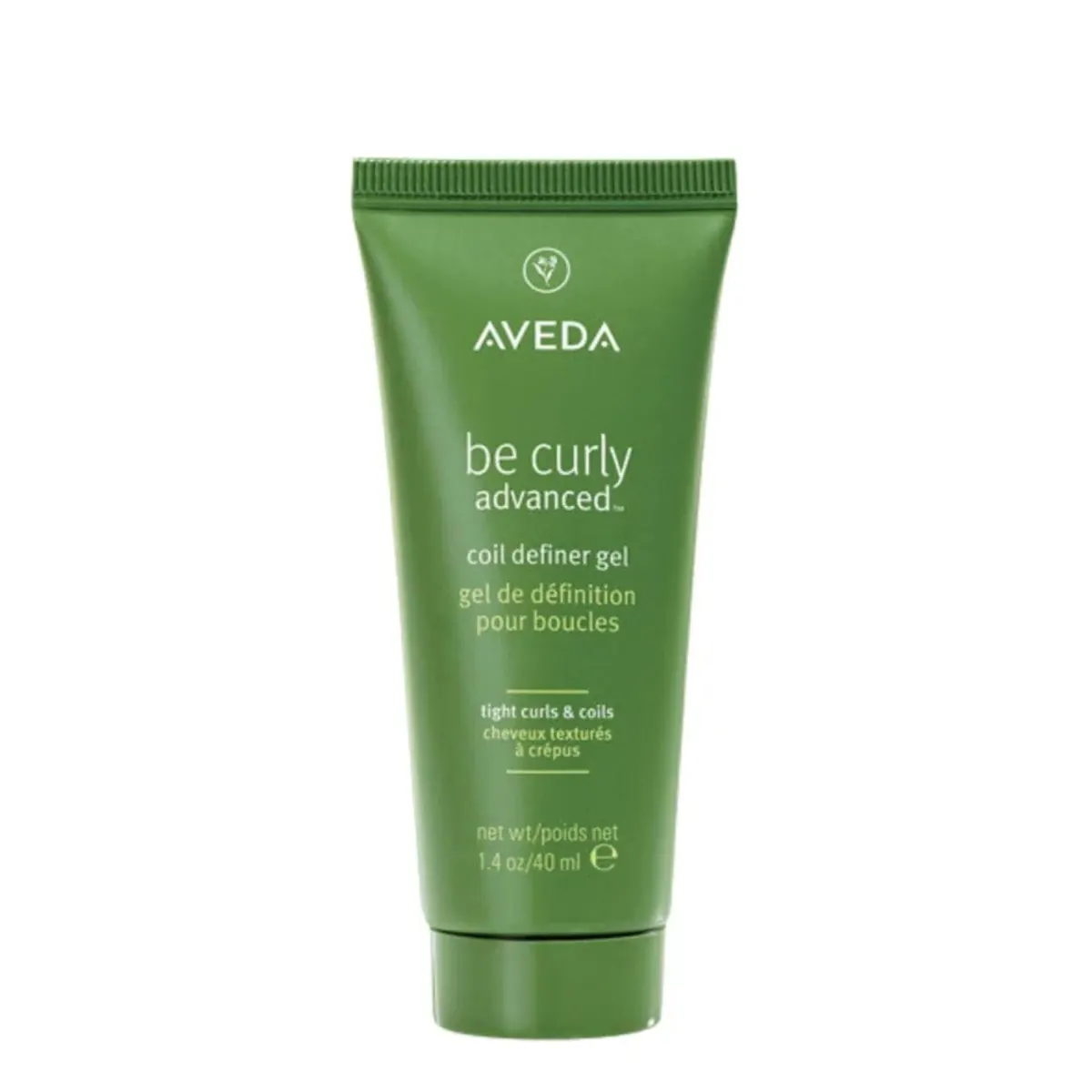 Aveda Captivating Curls: Be Curly Advanced™ Styling Essentials, view 7
