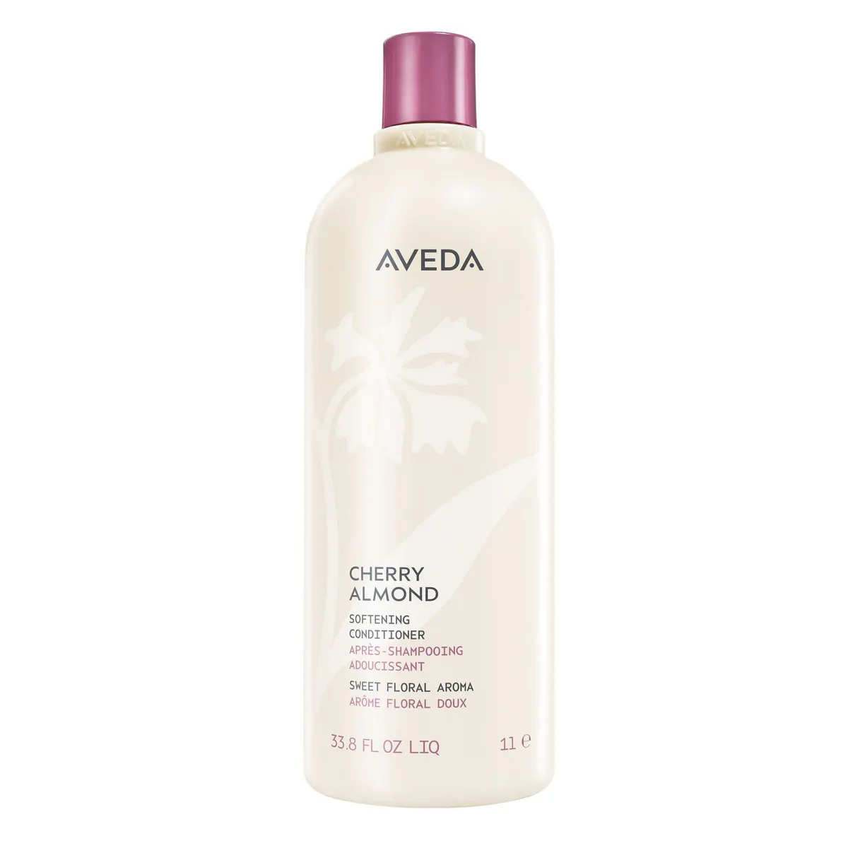 Aveda Cherry Almond Softening Conditioner 1000ml