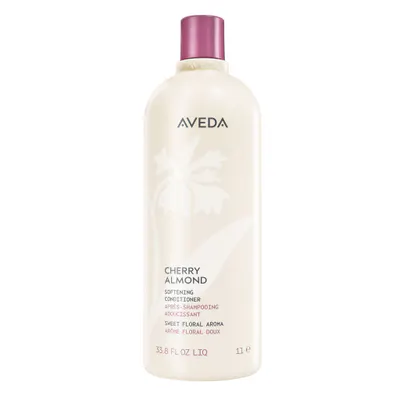 Aveda Cherry Almond Softening Conditioner 1000ml