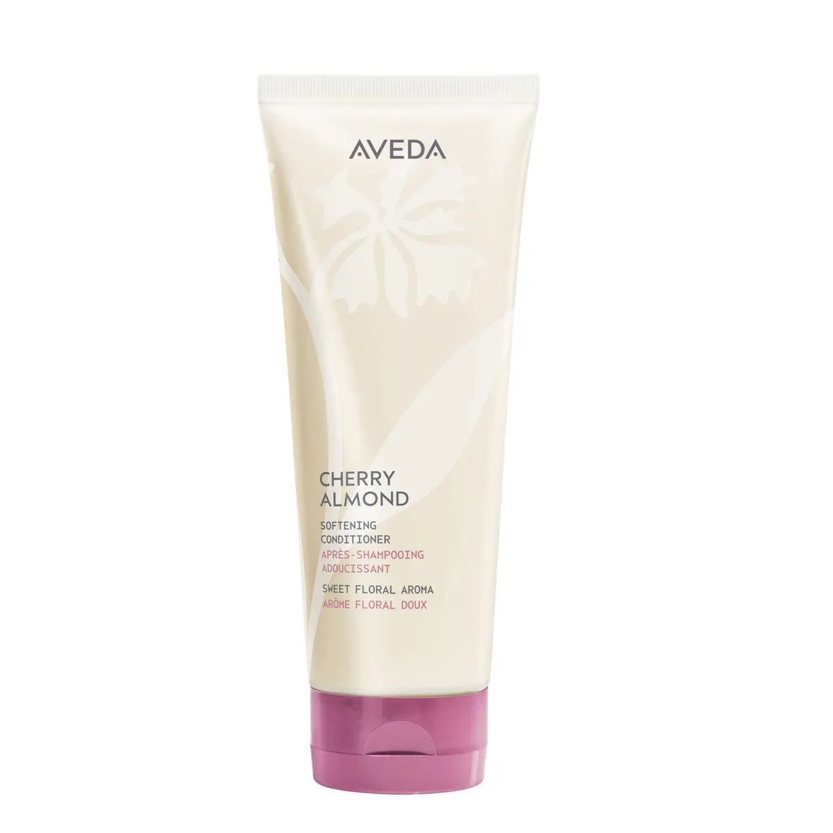 Aveda Cherry Almond Softening Conditioner 200ml