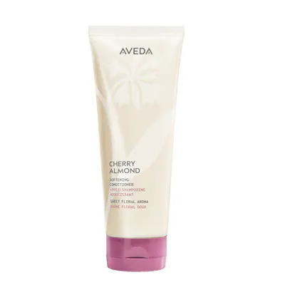 Aveda Cherry Almond Softening Conditioner 200ml