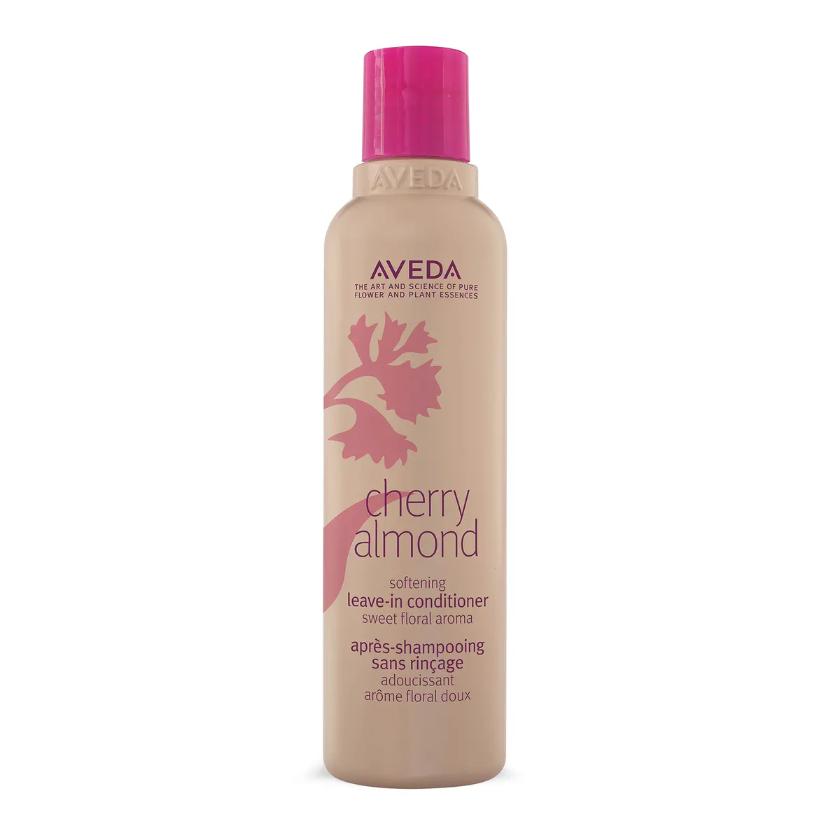 Aveda Cherry Almond Softening Leave-In Conditioner 200ml
