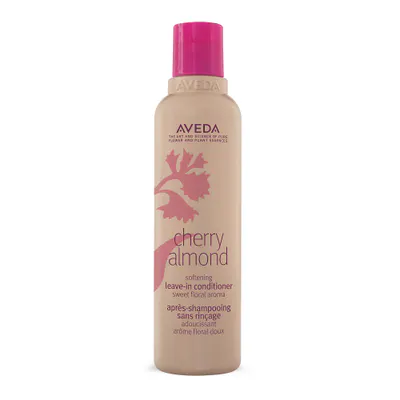 Aveda Cherry Almond Softening Leave-In Conditioner 200ml