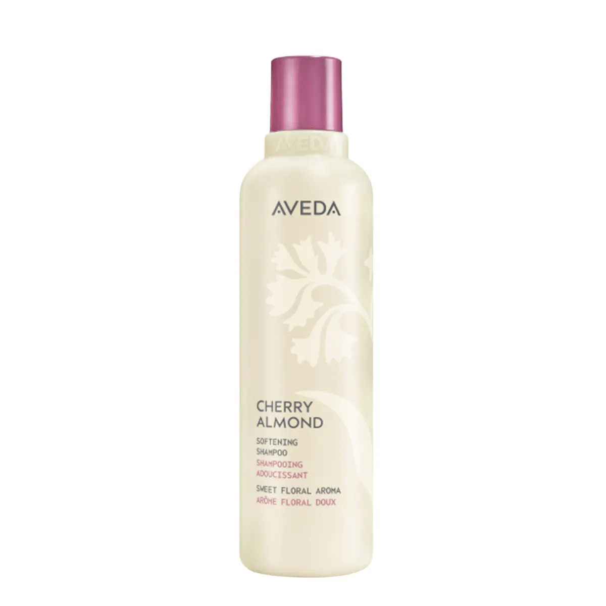 Aveda Cherry Almond Softening Shampoo 250ml