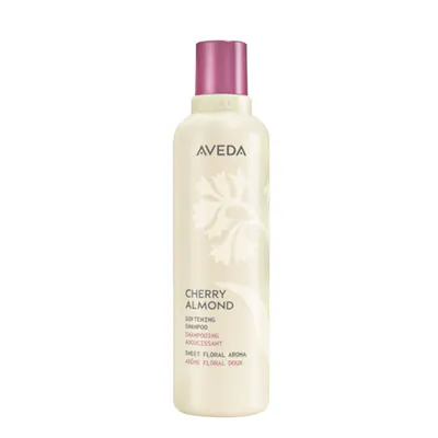 Aveda Cherry Almond Softening Shampoo 250ml