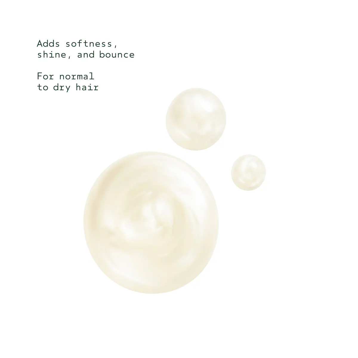 Aveda Cherry Almond Softening Shampoo 250ml, view 2