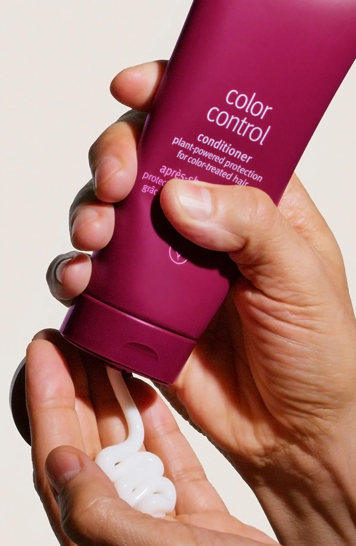 Aveda Color Control Conditioner 1000ml, view 3