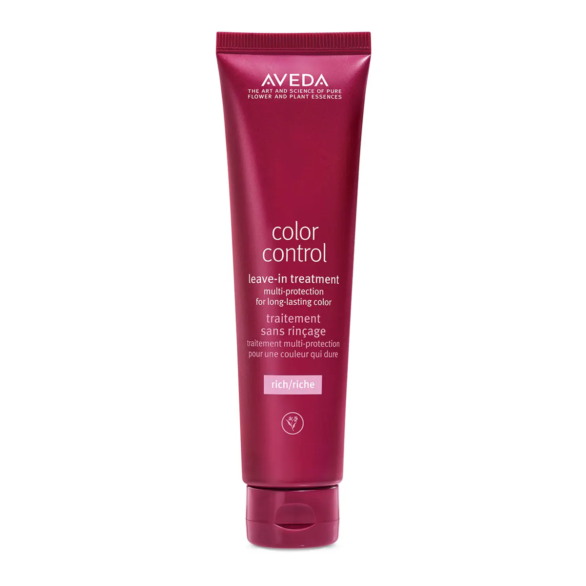 Aveda Color Control™ Leave-In Crème Treatment Rich 100ml