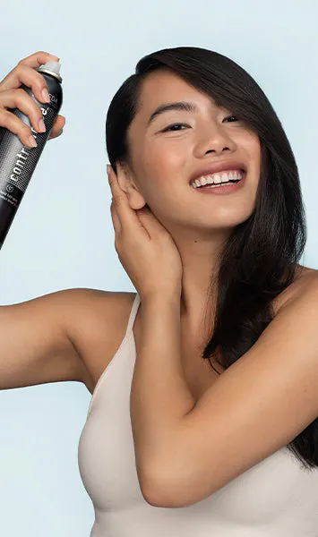 Aveda Control Force Firm Hold Hair Spray 300ml, view 2