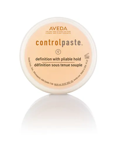 Aveda Control Paste 75ml