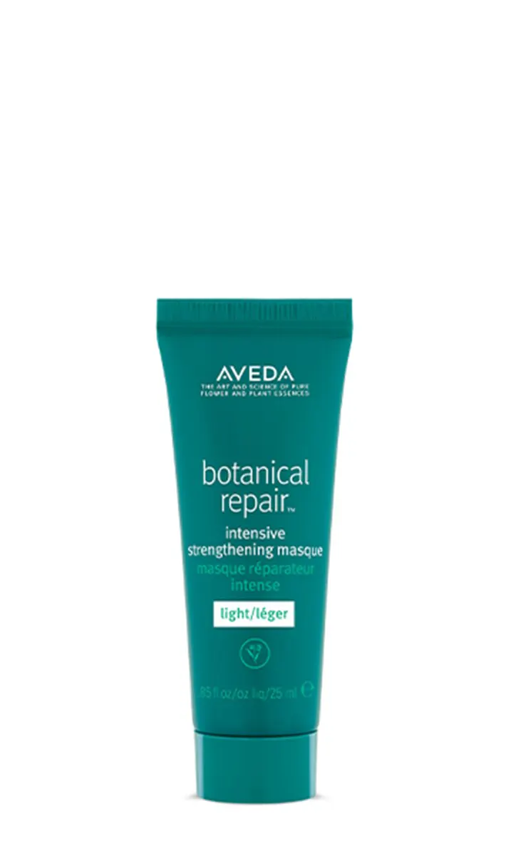 Aveda Botanical Repair™ Strengthening Hair System - Light, view 5