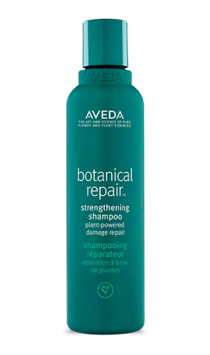 Aveda Botanical Repair™ Strengthening Hair System - Rich, view 3
