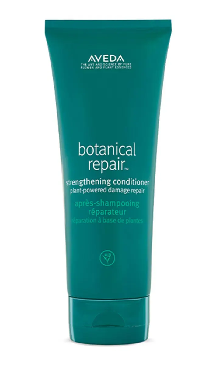 Aveda Botanical Repair™ Strengthening Hair System - Rich, view 4