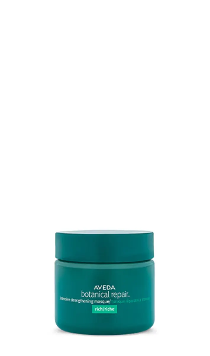 Aveda Botanical Repair™ Strengthening Hair System - Rich, view 5