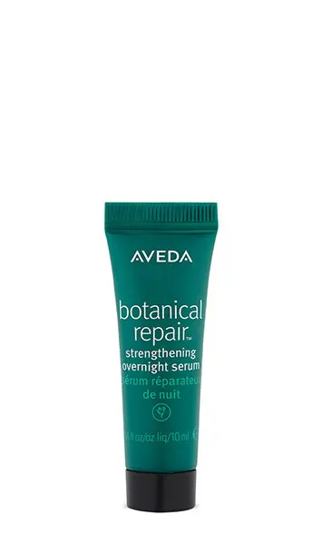 Aveda Botanical Repair™ Strengthening Hair System - Rich, view 6