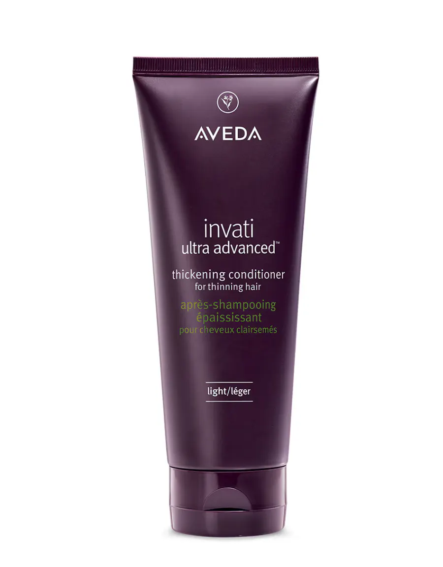 Aveda Invati Ultra Advanced™ Solutions For Thinning Hair - Light, view 3