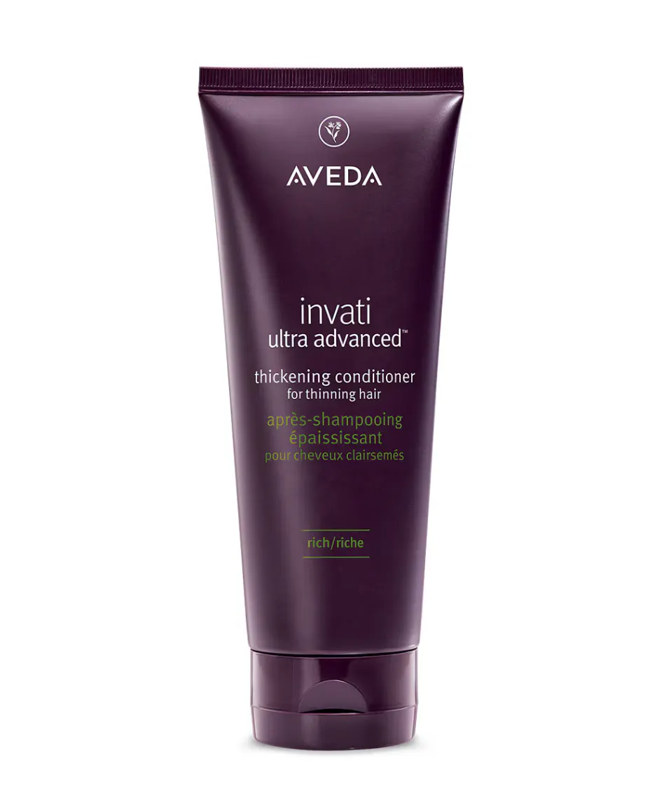 Aveda Invati Ultra Advanced™ Solutions For Thinning Hair - Rich, view 3