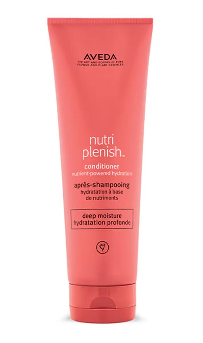 Aveda Nutriplenish™ Hydrating Hair System - Deep, view 4