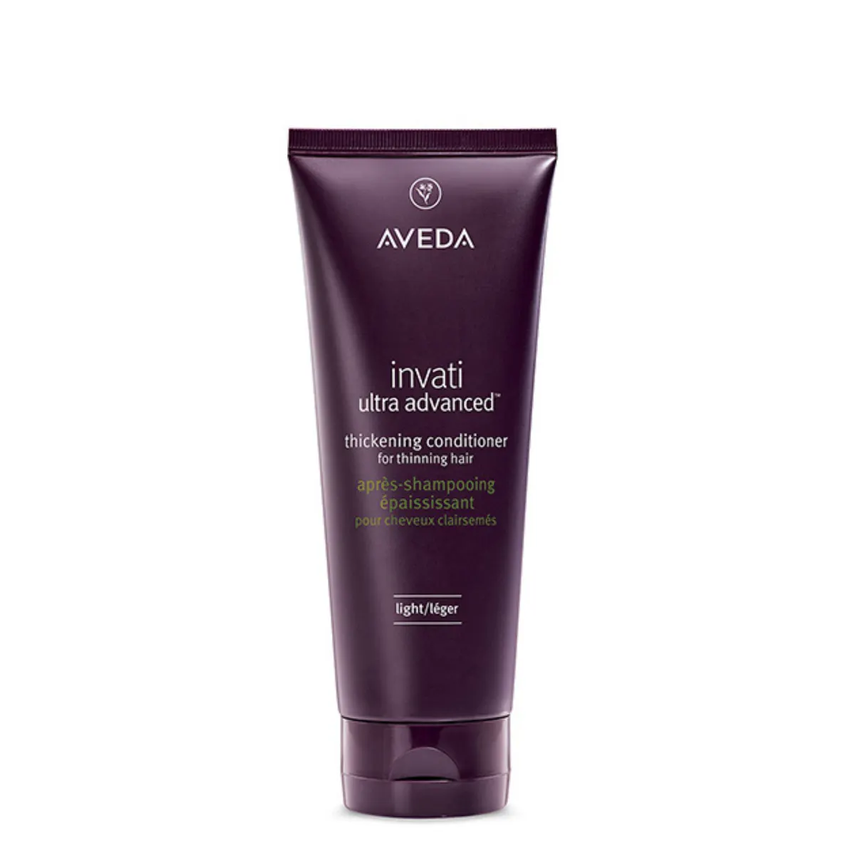Aveda Full of Wonder: Invati™ Ultra Advanced Thickening Essentials, view 4