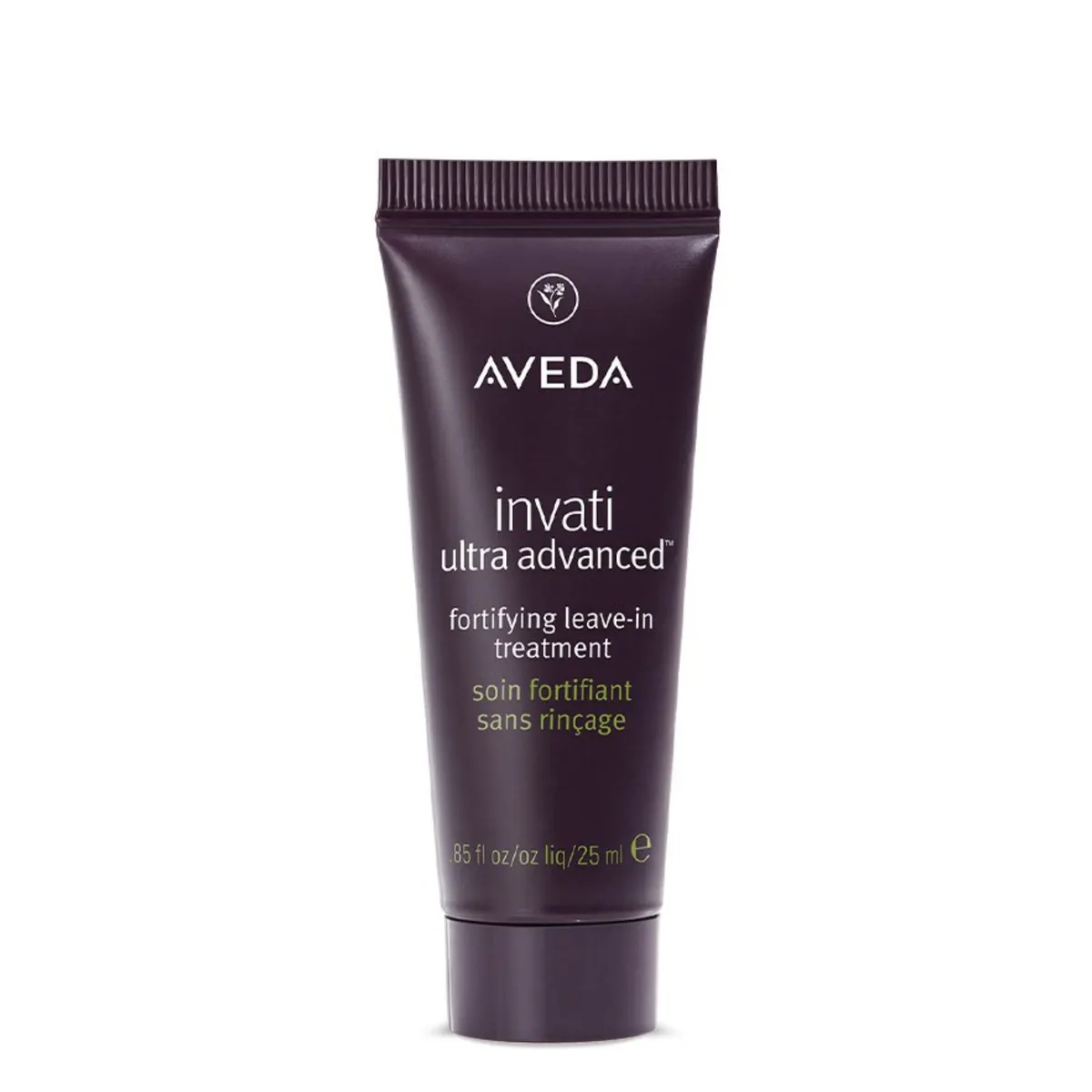 Aveda Full of Wonder: Invati™ Ultra Advanced Thickening Essentials, view 5