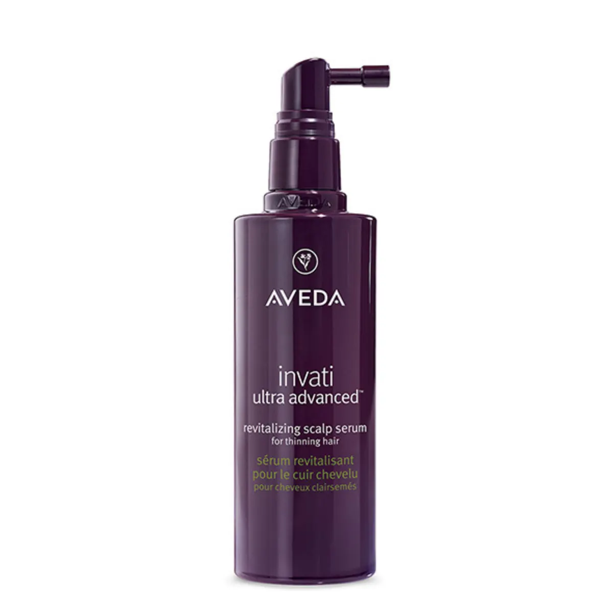 Aveda Full of Wonder: Invati™ Ultra Advanced Thickening Essentials, view 6