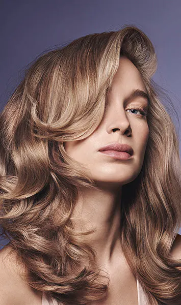 Aveda Invati Advanced™ Intensive Hair & Scalp Masque 150ml, view 4