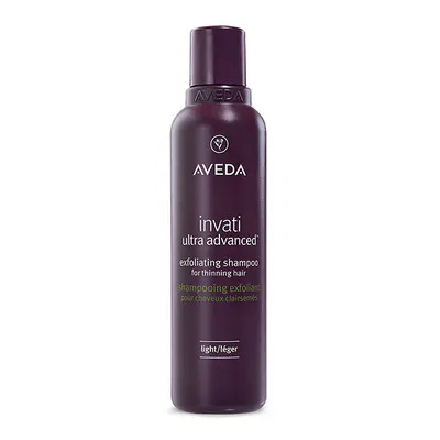 Aveda Invati Ultra Advanced™ Exfoliating Shampoo Light 200ml