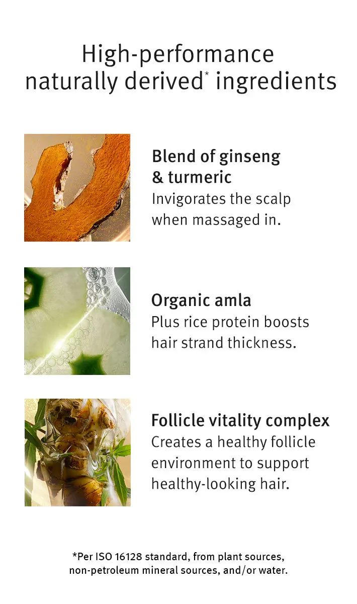 Aveda Invati Ultra Advanced™ Light Quad Bundle, view 6