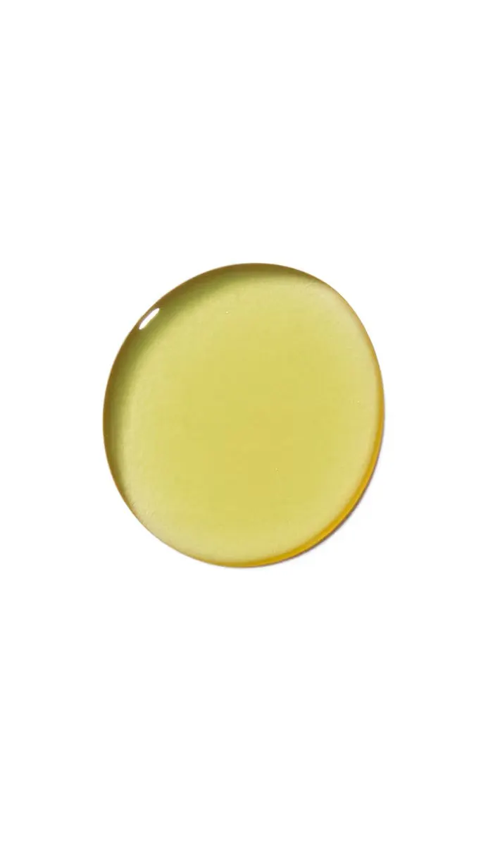 Aveda Invati Ultra Advanced™ Revitalizing Scalp Serum Duo Pack, view 5