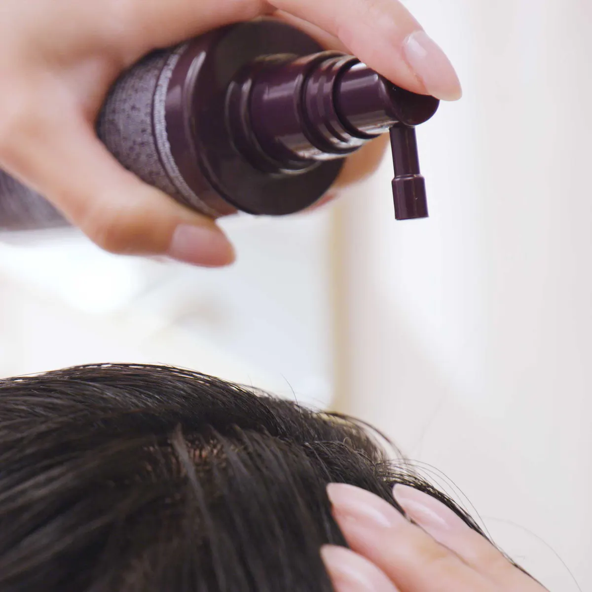 Aveda Invati Ultra Advanced™ Scalp Revitalizing Serum 150ml, view 2