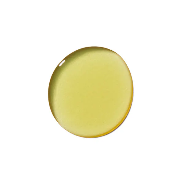 Aveda Invati Ultra Advanced™ Scalp Revitalizing Serum 150ml, view 3