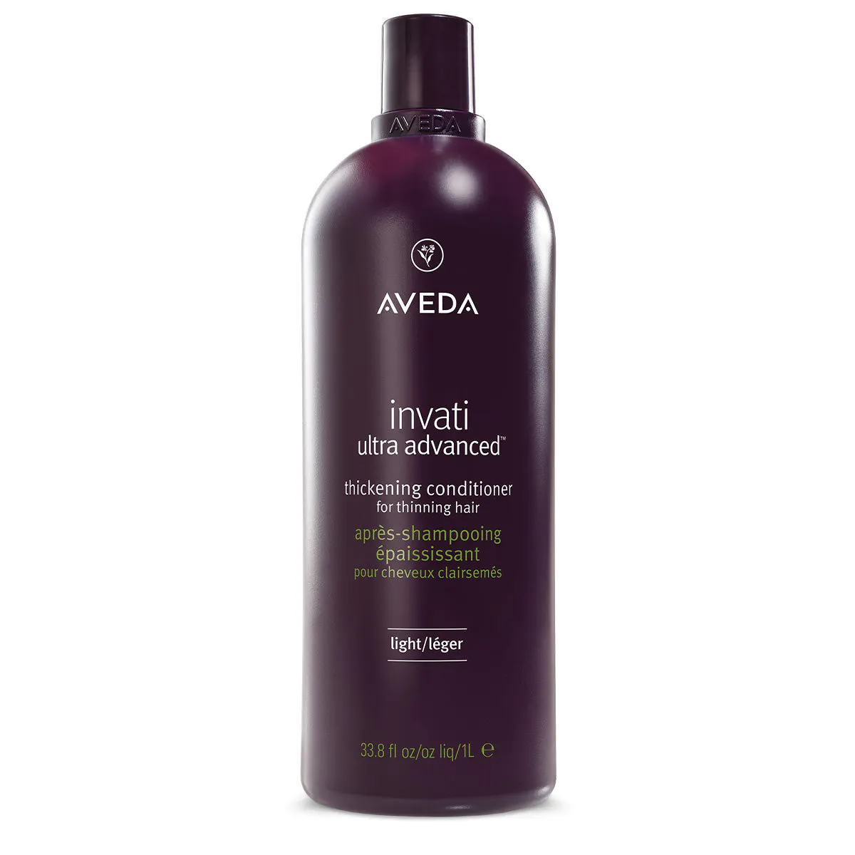 Aveda Invati Ultra Advanced™ Thickening Conditioner: Light 1000ml
