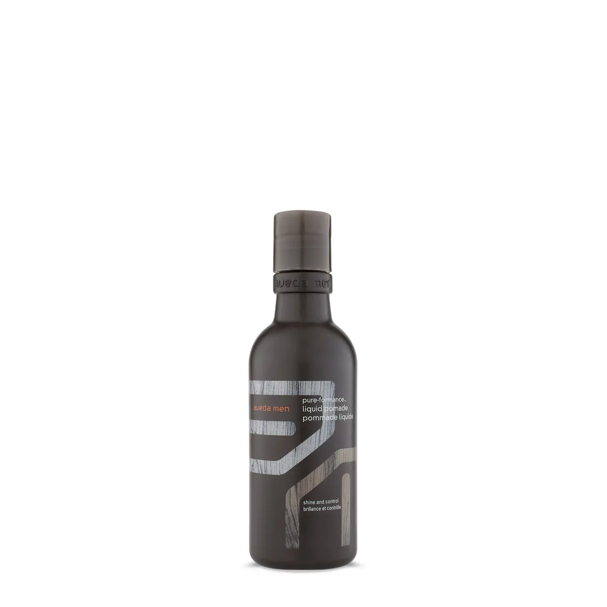 Aveda Men Pure-Formance™ Liquid Pomade 200ml