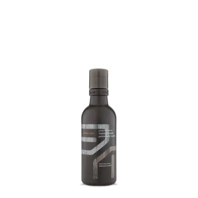 Aveda Men Pure-Formance™ Liquid Pomade 200ml