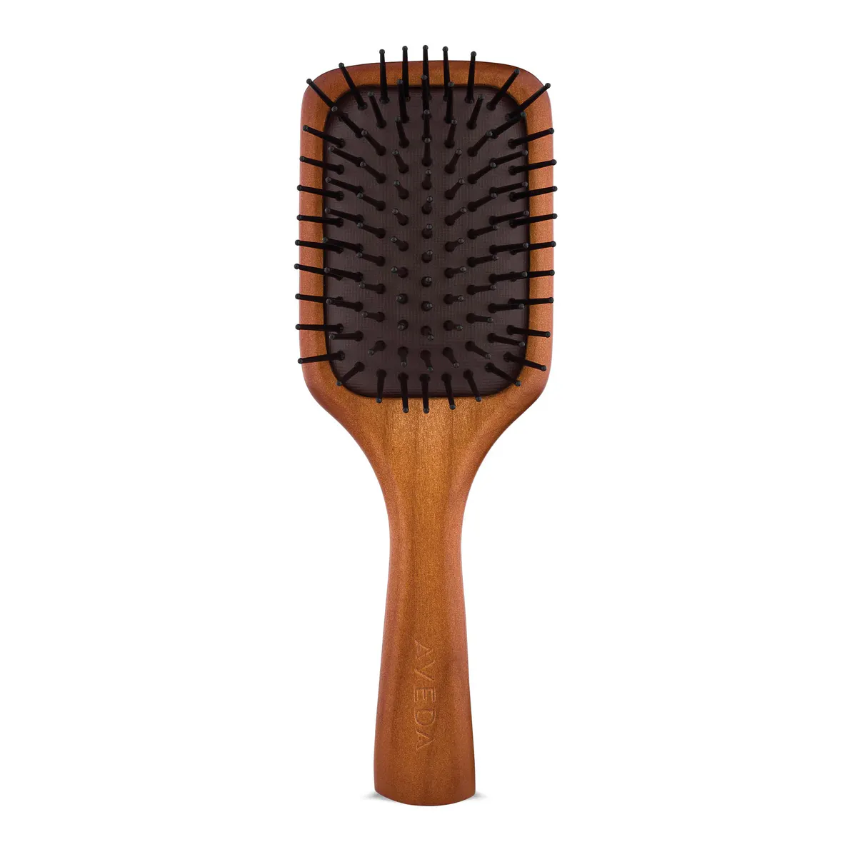 Aveda Mini Paddle Brush