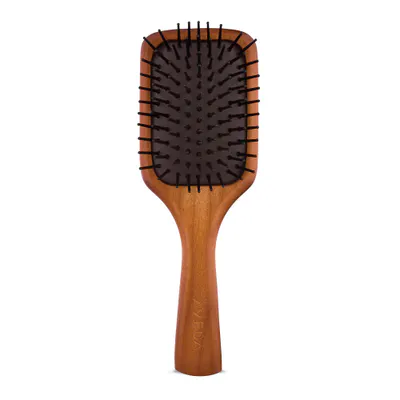 Aveda Mini Paddle Brush